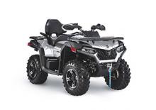 Veicoli fuoristrada & Quad CFMOTO CFORCE 600 Touring