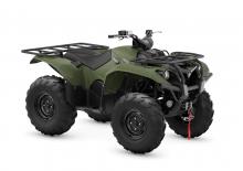 Veicoli fuoristrada & Quad Yamaha KODIAK 700 EPS