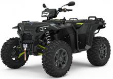 Veicoli fuoristrada & Quad Polaris Sportsman XP 1000 S