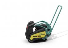 Piastre vibranti monodirezionali Ammann APF 1233