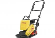 Piastre vibranti monodirezionali Dynapac LF 75-500