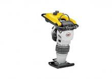 Costipatori Elettrici Wacker Neuson AS60e 