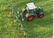 Voltafieni rotativi JF-Stoll Z 655 H