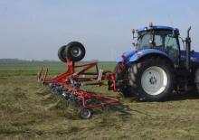 Voltafieni rotativi JF-Stoll Z 8805 T