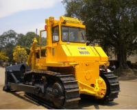 Beml BD355