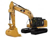 crawler-excavators-323f-ln-