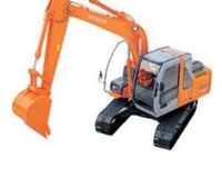 crawler-excavators-zx-110-