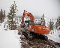 crawler-excavators-zx-250-lc-3