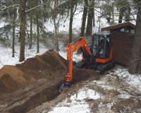 crawler-excavators-zx-65-usb-5