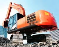 crawler-excavators-zx240-5g-