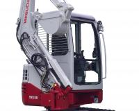 mini-excavators-tb-128-fr-