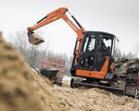 mini-excavators-zx-38-u-5-
