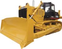 PowerPlus D155B-II