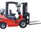 FGL 25 T-M2WA3