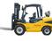 FL 50 T-M1WE3