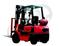 MV 15 BVA