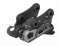 KL 5 COMBI