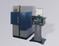 SPECTROLAB