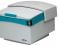 SPECTRO XEPOS