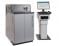 SPECTROLAB