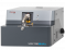 SPECTROMAXx