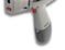 XLt 800
