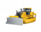 950K