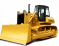 PD165Y-5
