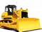 PD220Y-6