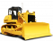 PD220YS-2