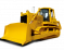 PD320Y-6