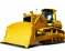 PD410Y-2
