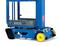 Pecolift