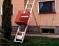 ALULIFT 200 V