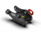 S45 