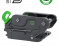 SQ90