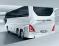 Cityliner C