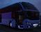 Cityliner L