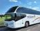Cityliner