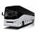 CX45
