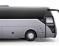 HD 13 VIP