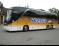 S 415 HDH