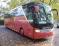 S 417 HDH
