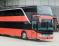 S 431 DT