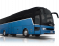 T15 ACRON
