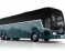 T16 ASTRON