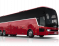 T17 ASTRON