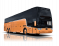 TDX21 ALTANO