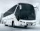 Tourliner C