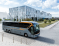 Tourliner L